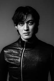 Joji